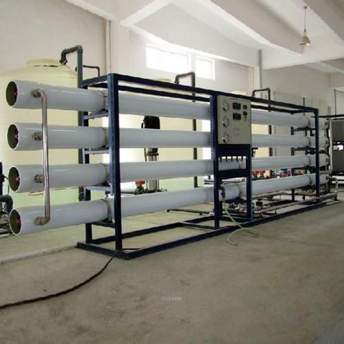 泰安饮用水处理设备厂家常年低价供应饮用水处理设备 大型过滤器